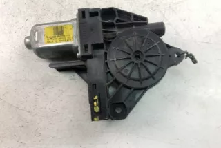 966264102 Моторчик стеклоподъемника Volvo S60 3 Арт e12075994, вид 3