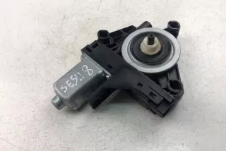966265101 Моторчик стеклоподъемника Volvo S60 3 Арт e12075986, вид 3