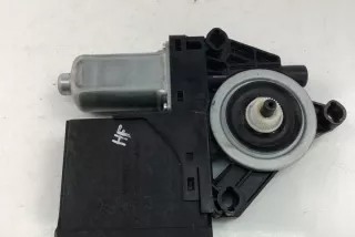 966269103 Моторчик стеклоподъемника Volvo S60 3 Арт e12075984, вид 4