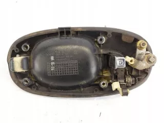 47361B K53A59410 Замок зажигания Kia Carnival 1 Арт e12075926, вид 8