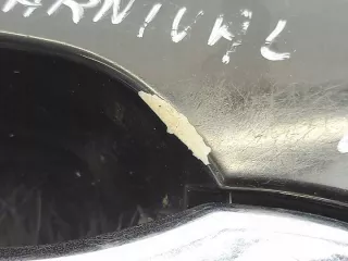 47361B K53A59410 Замок зажигания Kia Carnival 1 Арт e12075926, вид 9