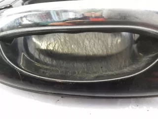47361B K53A59410 Замок зажигания Kia Carnival 1 Арт e12075926, вид 10