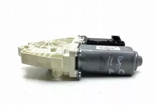 1K0959702P Моторчик стеклоподъемника Volkswagen Passat B6 Арт e12075895, вид 2