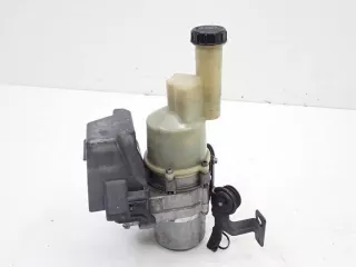 9818127580 Насос гидроусилителя руля Citroen jumpy 3 Арт e12075859, вид 2