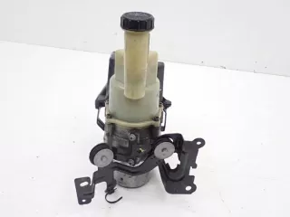 9818127580 Насос гидроусилителя руля Citroen jumpy 3 Арт e12075859, вид 3