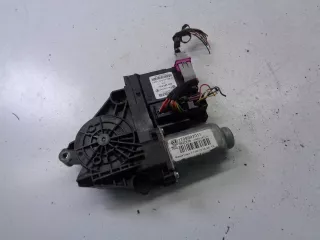5K0959793 1T0959701T Моторчик стеклоподъемника Volkswagen Golf 6 Арт e12075823, вид 2