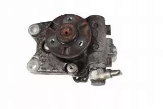 4042171 Насос гидроусилителя руля BMW X1 E84 Арт e12075641, вид 1