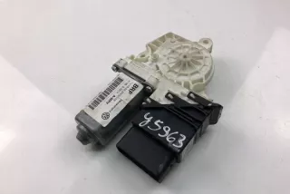 1K0959703B Моторчик стеклоподъемника Seat Toledo 3 Арт e12075619, вид 1