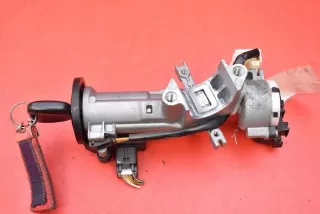 33970-62J00 Замок зажигания Fiat Sedici 1 Арт e12075574, вид 3
