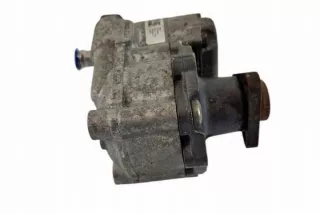 678148603 Насос гидроусилителя руля BMW 1 F20/F21 Арт e12075534, вид 1