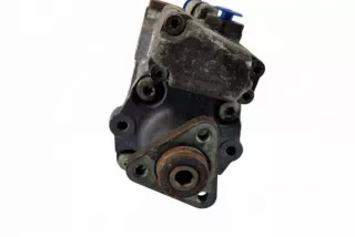 678148603 Насос гидроусилителя руля BMW 1 F20/F21 Арт e12075534, вид 2
