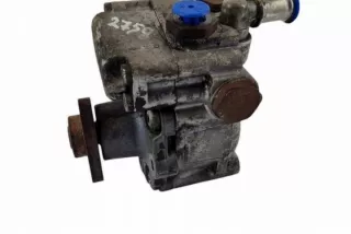 678148603 Насос гидроусилителя руля BMW 1 F20/F21 Арт e12075534, вид 3