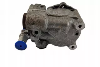 678148603 Насос гидроусилителя руля BMW 1 F20/F21 Арт e12075534, вид 5