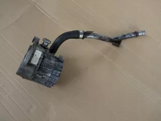 4E0145156F Насос гидроусилителя руля Audi A8 D3 (S8) Арт e12075520, вид 1