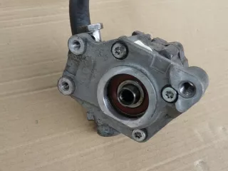 4E0145156F Насос гидроусилителя руля Audi A8 D3 (S8) Арт e12075520, вид 2