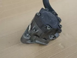 4E0145156F Насос гидроусилителя руля Audi A8 D3 (S8) Арт e12075520, вид 4