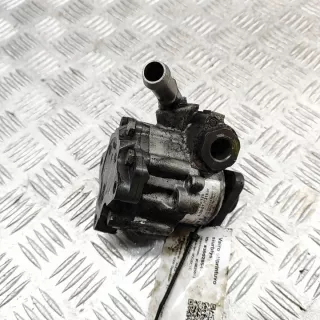 8K0145156N Насос гидроусилителя руля Audi A5 (S5,RS5) 1 Арт e12075507, вид 1