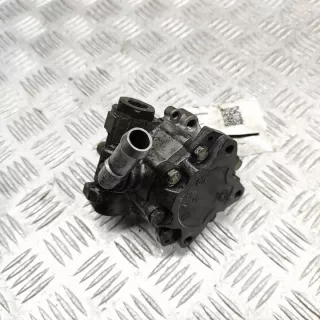 8K0145156N Насос гидроусилителя руля Audi A5 (S5,RS5) 1 Арт e12075507, вид 2