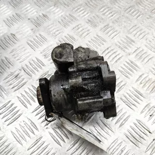 8K0145156N Насос гидроусилителя руля Audi A5 (S5,RS5) 1 Арт e12075507, вид 3