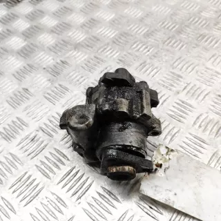8K0145156N Насос гидроусилителя руля Audi A5 (S5,RS5) 1 Арт e12075507, вид 4