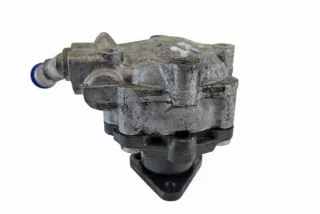 8K0145154 Насос гидроусилителя руля Audi A4 B8 Арт e12075490, вид 1