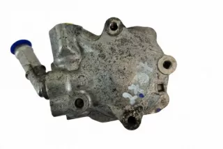 8K0145154 Насос гидроусилителя руля Audi A4 B8 Арт e12075490, вид 2