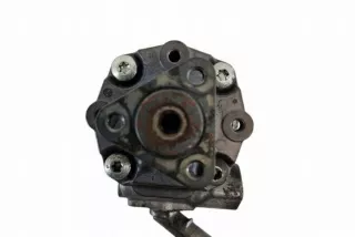 8K0145154 Насос гидроусилителя руля Audi A4 B8 Арт e12075490, вид 4