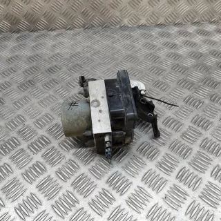 104474500B Блок ABS Tesla model Y Арт e12075381, вид 1
