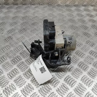 104474500B Блок ABS Tesla model Y Арт e12075381, вид 3