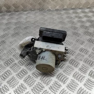 104474500B Блок ABS Tesla model Y Арт e12075381, вид 4