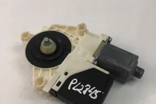 827306548R Моторчик стеклоподъемника Renault Megane 4 Арт e12075271, вид 2