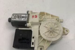827306548R Моторчик стеклоподъемника Renault Megane 4 Арт e12075271, вид 4