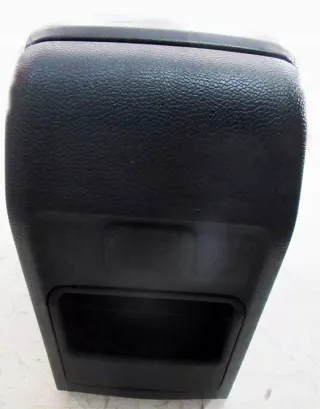 1K5864251C Подлокотник Volkswagen Scirocco 3 Арт e12075249, вид 2