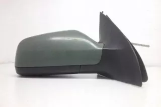 F48_, E11015720 Зеркало наружное правое Opel Astra G Арт e12075199, вид 1