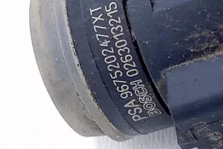 9675202477XT Датчик температуры Citroen C3 3 Арт e12075163, вид 1
