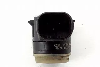 9675202477XT Датчик температуры Citroen C3 3 Арт e12075163, вид 2
