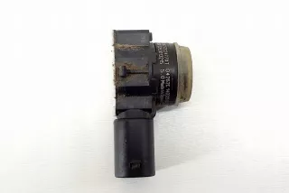 9675202477XT Датчик температуры Citroen C3 3 Арт e12075163, вид 3