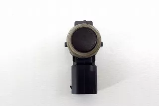 9675202477XT Датчик температуры Citroen C3 3 Арт e12075163, вид 4