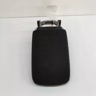 5G0864207D Подлокотник Volkswagen Golf 7 Арт e12075161, вид 1