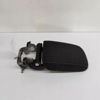 5G0864207D Подлокотник Volkswagen Golf 7 Арт e12075161, вид 2