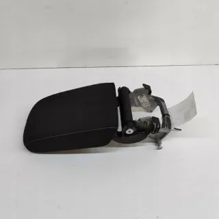 5G0864207D Подлокотник Volkswagen Golf 7 Арт e12075161, вид 4