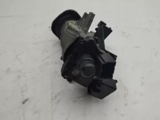 1K0905851 Замок зажигания Audi Q3 1 Арт e12075105, вид 4