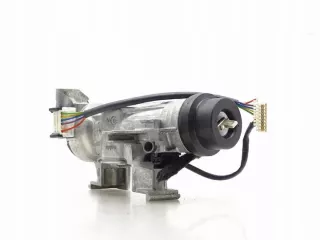 1K0905851 5Q0905865 KM17546981245 Замок зажигания Audi A3 8V Арт e12075035, вид 1