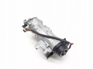 1K0905851 5Q0905865 KM17546981245 Замок зажигания Audi A3 8V Арт e12075035, вид 2