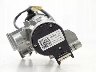1K0905851 5Q0905865 KM17546981245 Замок зажигания Audi A3 8V Арт e12075035, вид 4