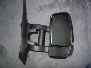 2010-24 464638 Зеркало наружное правое Nissan Maxima А34 Арт e12074995, вид 1