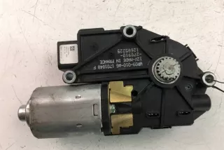 91295EY10B Моторчик стеклоподъемника Nissan Qashqai 2 Арт e12074938, вид 4