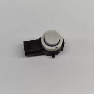 5A17979 Датчик температуры BMW X1 U11 Арт e12074594, вид 1