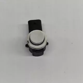 5A17979 Датчик температуры BMW X1 U11 Арт e12074594, вид 2