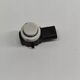 5A17979 Датчик температуры BMW X1 U11 Арт e12074594, вид 3